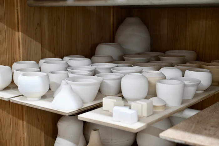 [No.3]Living National Treasure Akihiro Maeta's Setbacks and Challenges