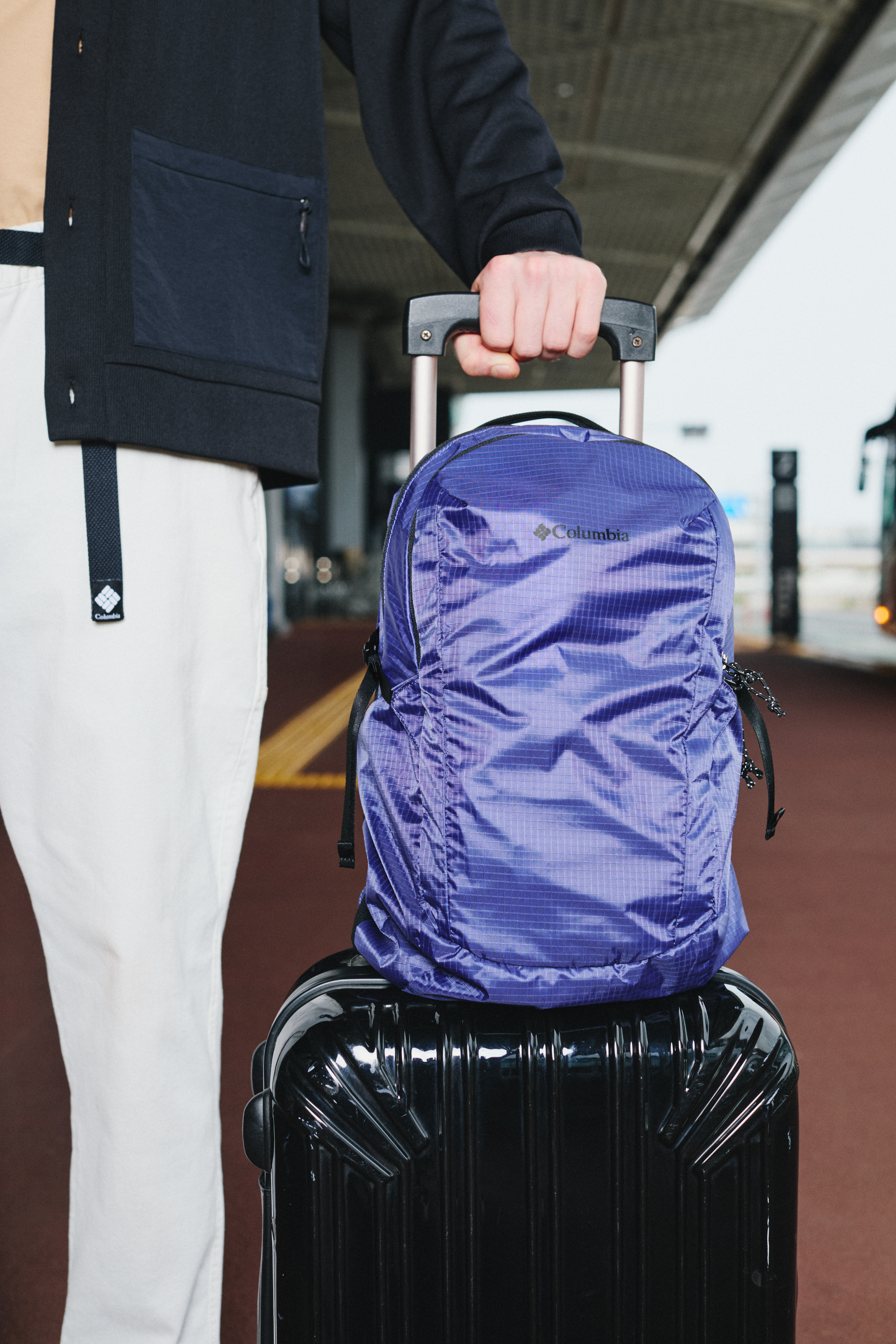 It's Not Just About Being Lightweight! The Hidden Versatility of
