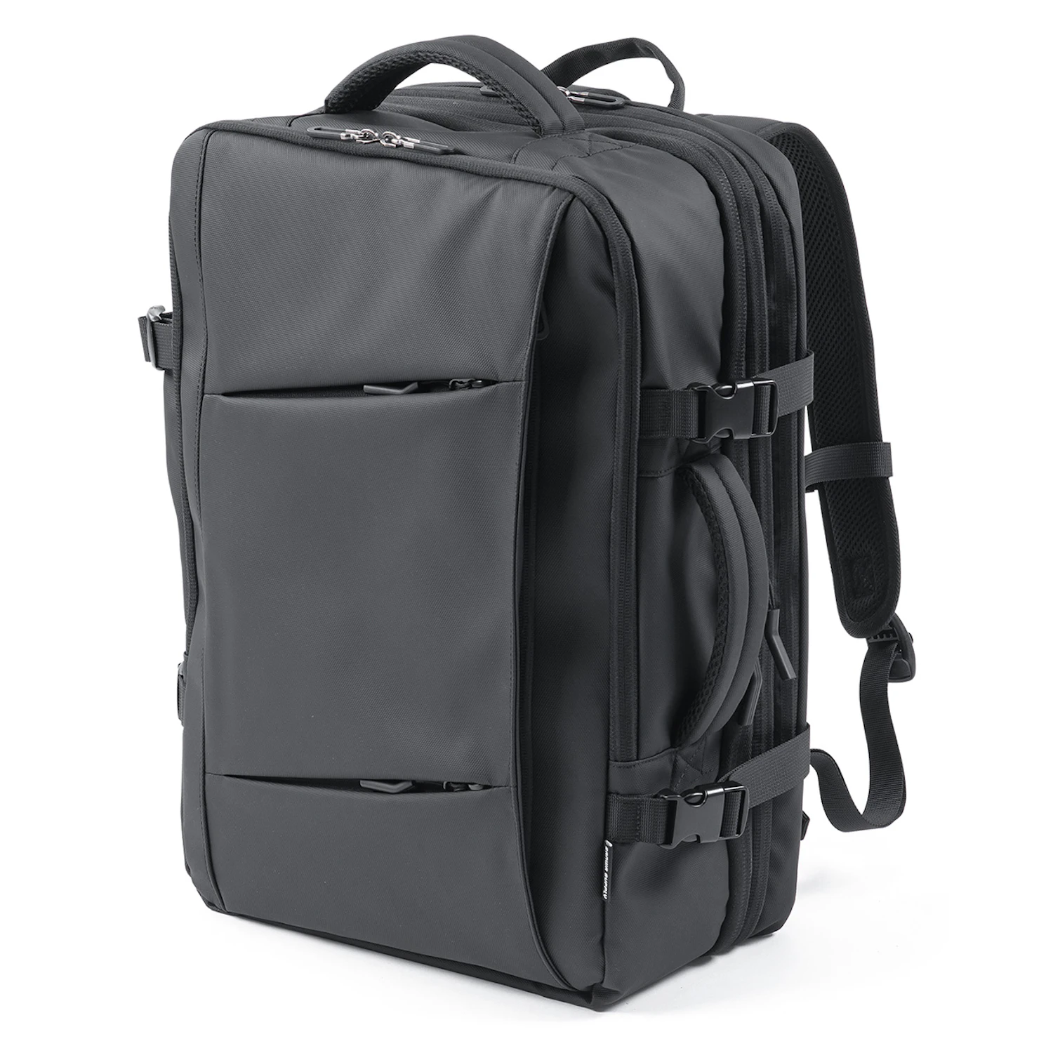 「200-BAGBP035BK」8,480円（税込）