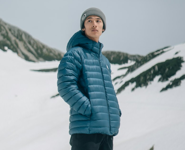 tnf2024mw_winter_002_men_rest- 