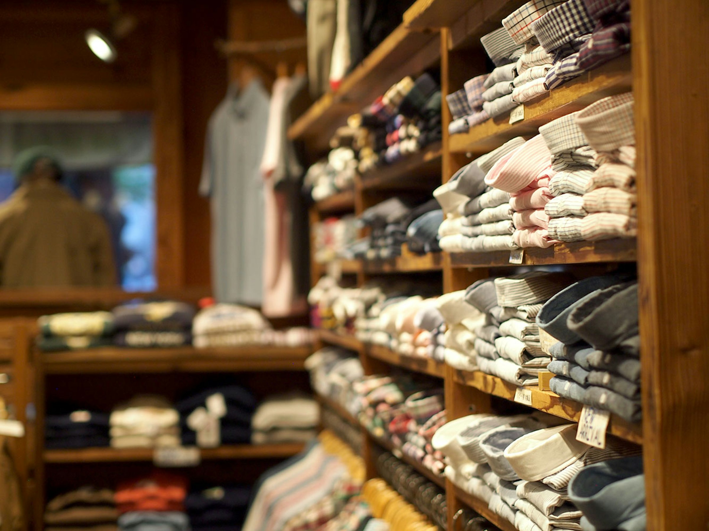 MAINE<br> 〒101-0051<br> 東京都千代田区神田神保町2-48