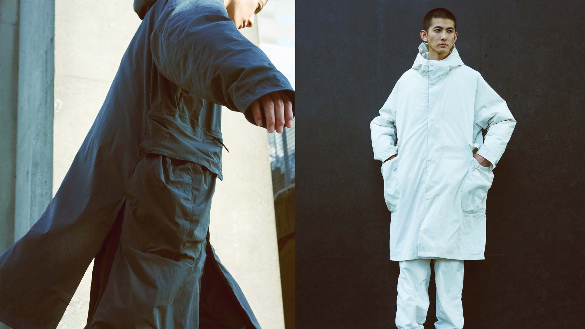 alk phoenix shu coat | DFK.QC.CA