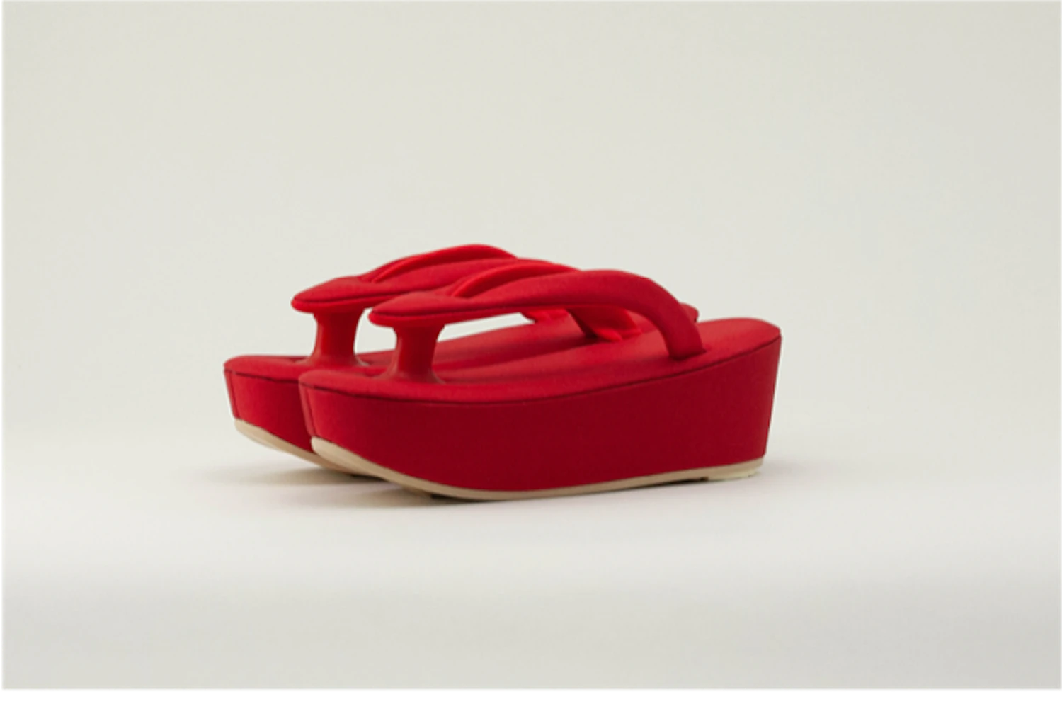The Passion Towards Footwear Culture Embodied in 'JOJO The Passion Towards Footwear Culture Embodied in 'JOJO
