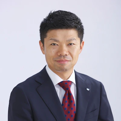 村瀬 智之（むらせ ともゆき）