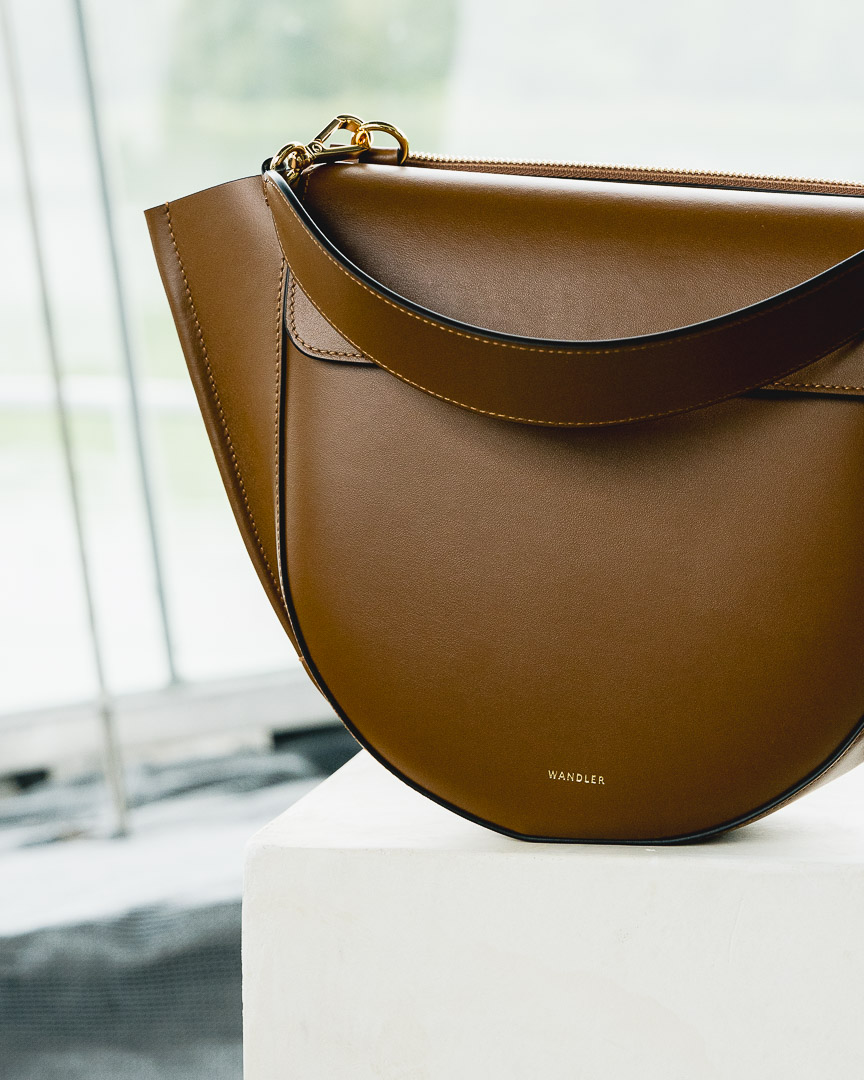 未使用新品　Fenwick world class8 オールマイティ ES 31L(ゴムの靴紐／ローカット／ワーキング)|F1GA2408