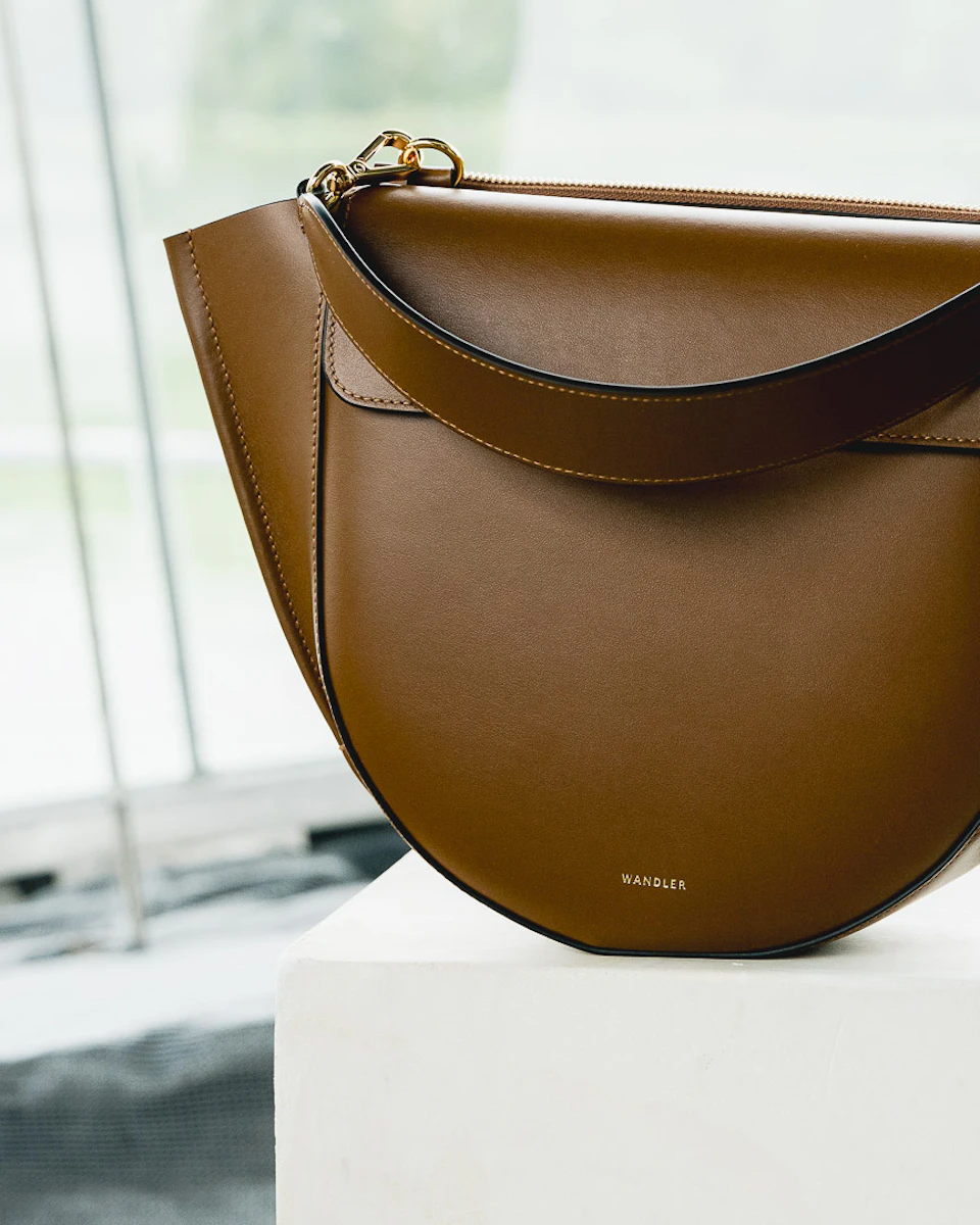 1K_06712.jpg?w=1600&h=1200&fit 