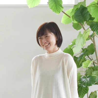 Yuko Umai