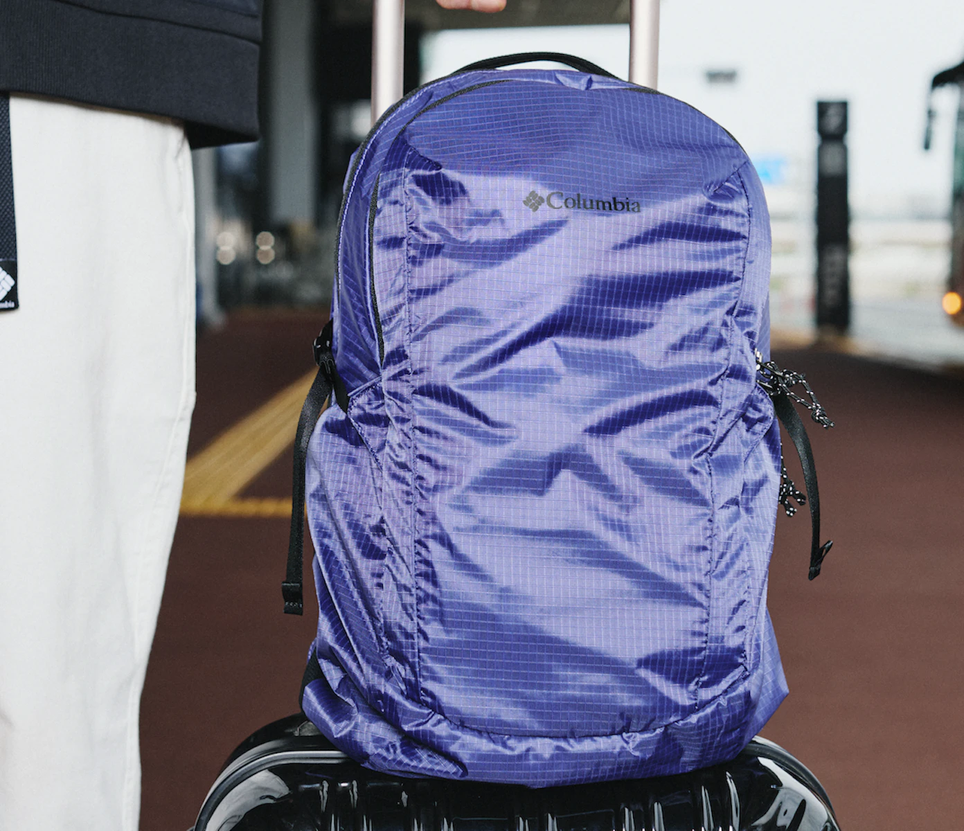 It's Not Just About Being Lightweight! The Hidden Versatility of