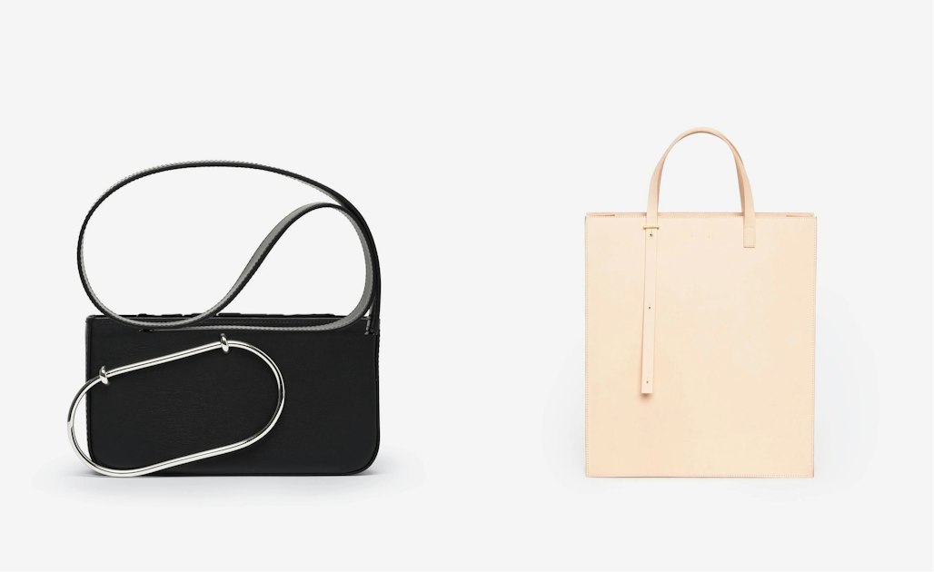 1.jpg?h=630&w=1200&fit=crop