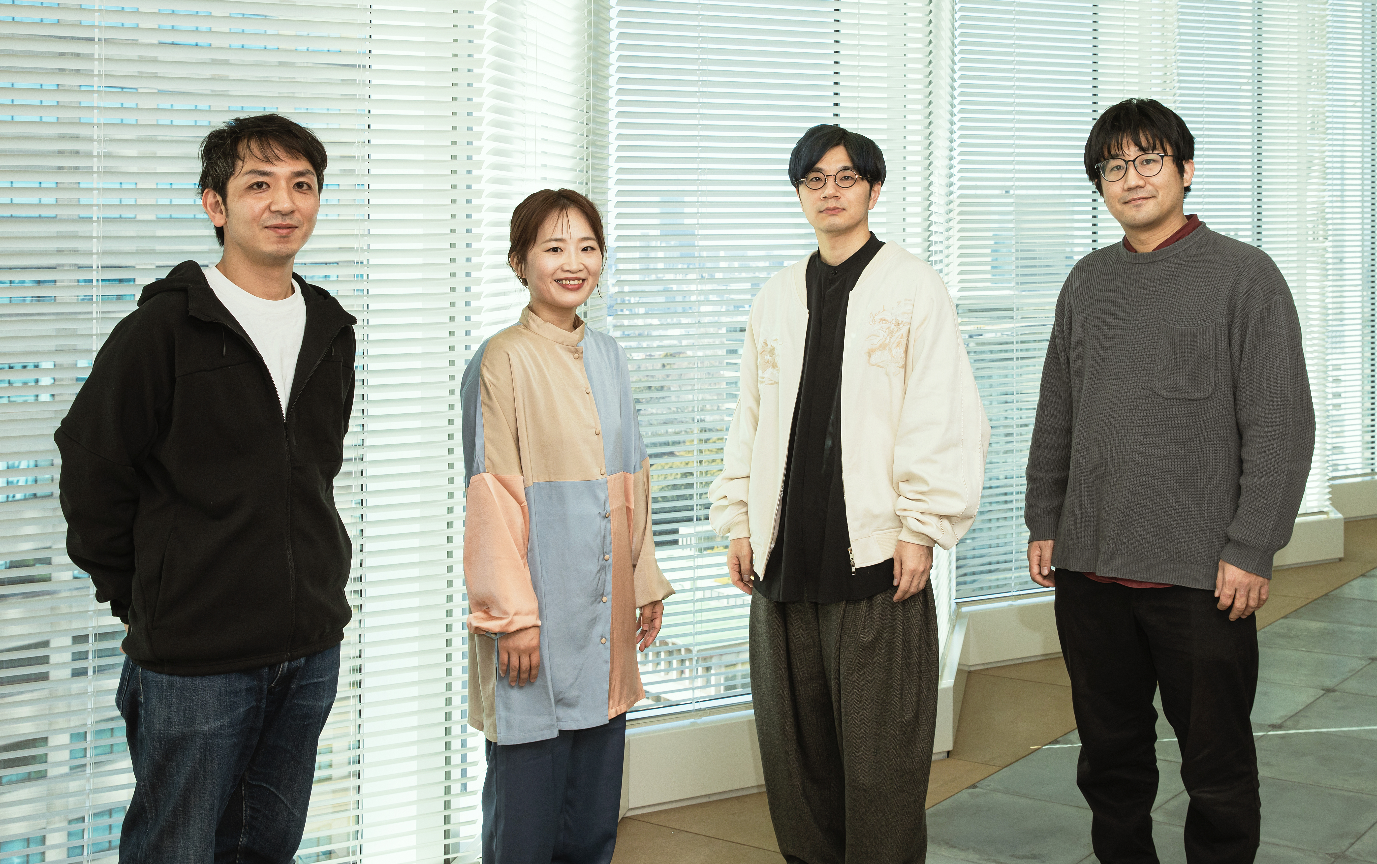 2X1A6624.jpg?w=1200&fm=webp