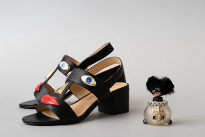 Questions Posed by "Ikenaino Fashion Exhibition" – What's Bad Fashion, and Is It Really Bad?