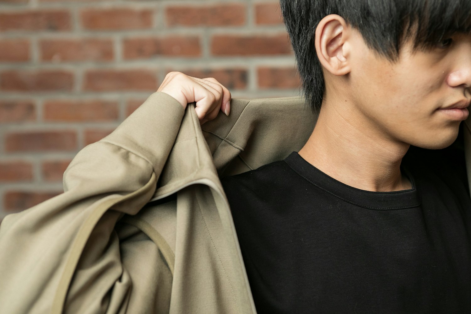 すべての人に おしゃれな服が着られる喜び をーーkankaku Factoryの挑戦 Fashion Tech News