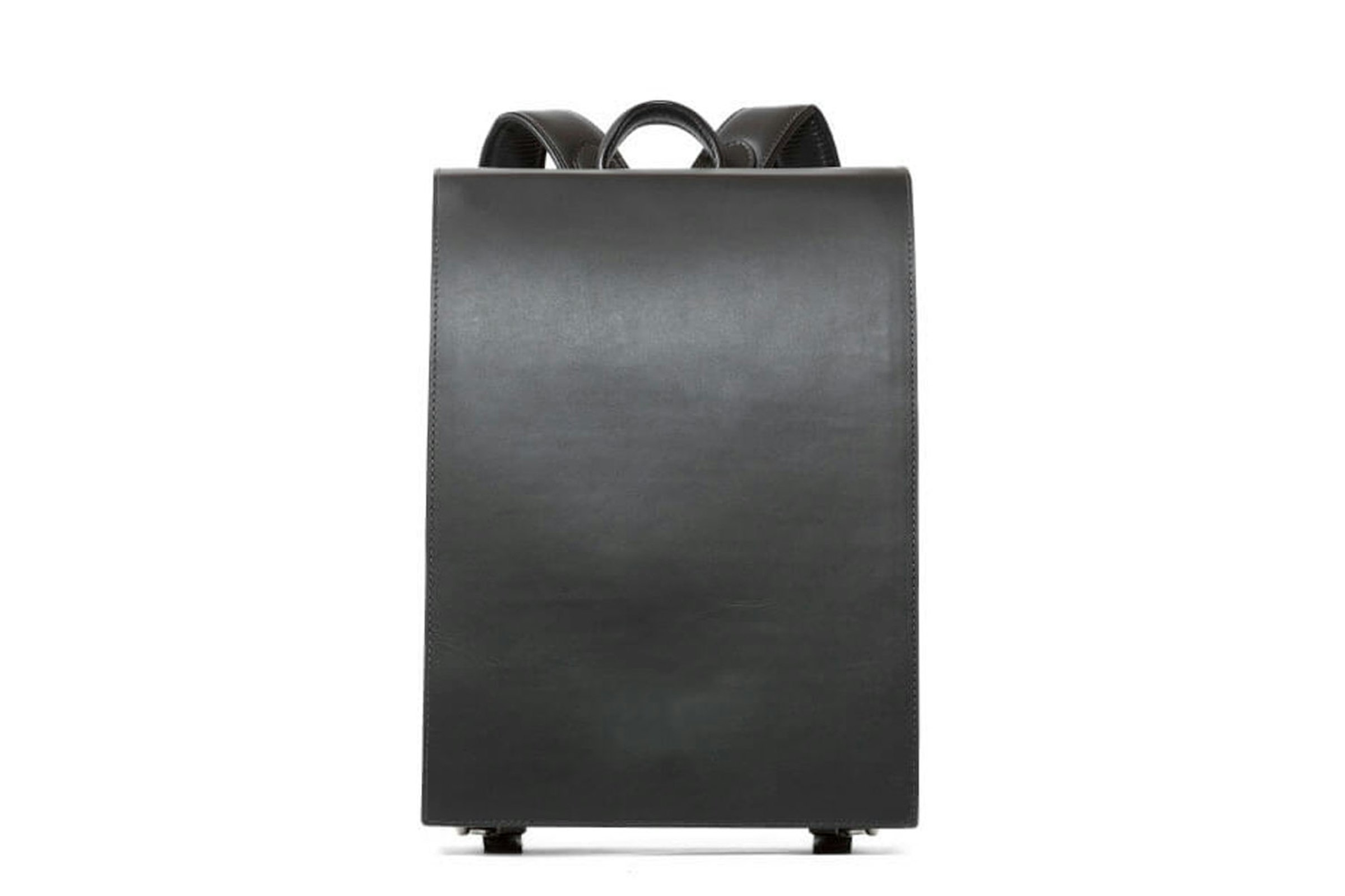 OTONA RANDSEL 003large（防水）　209,000円（税込）