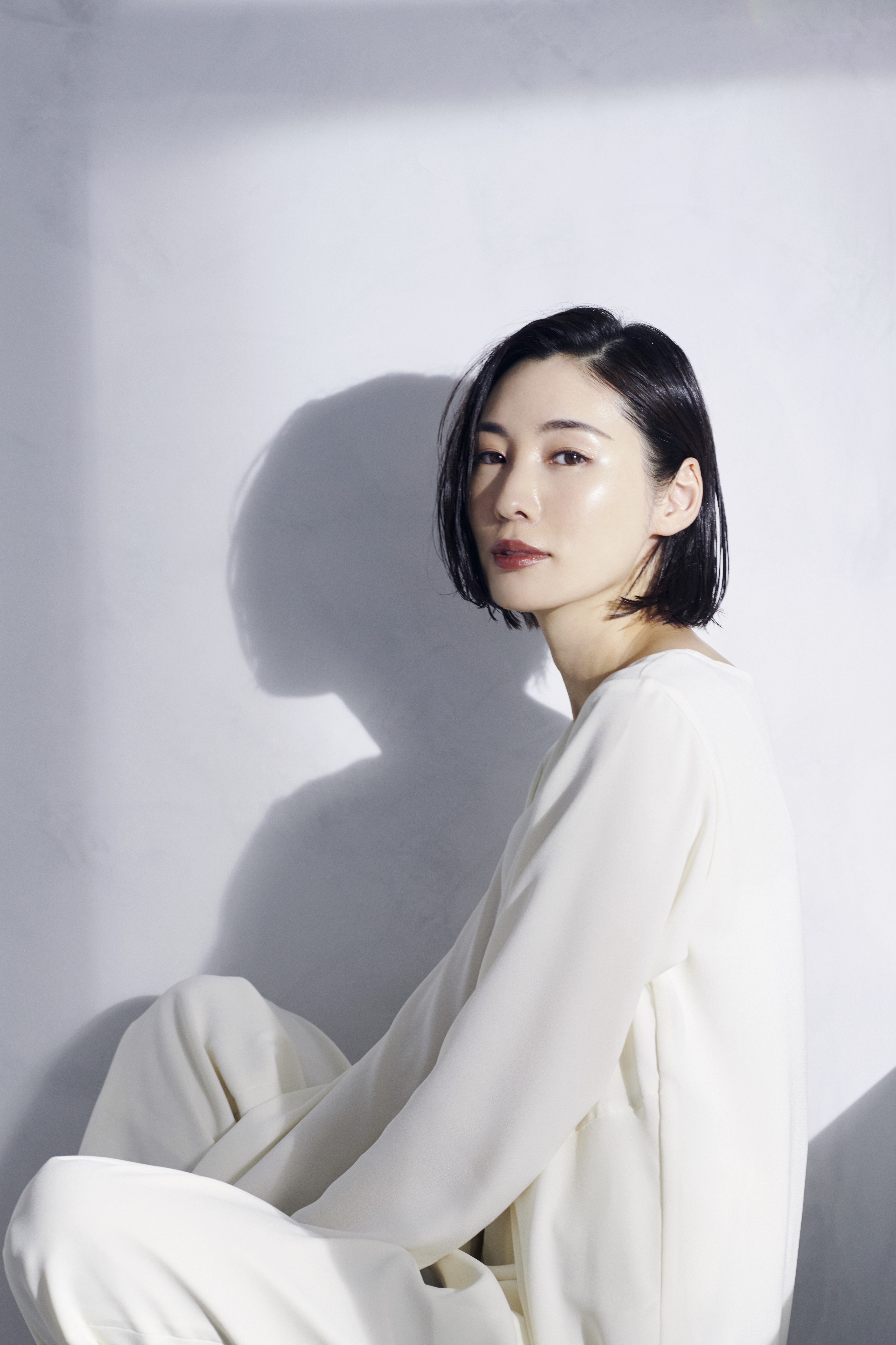 モデルから美肌研究家へ——ソンミが本気で届ける“人生を変える