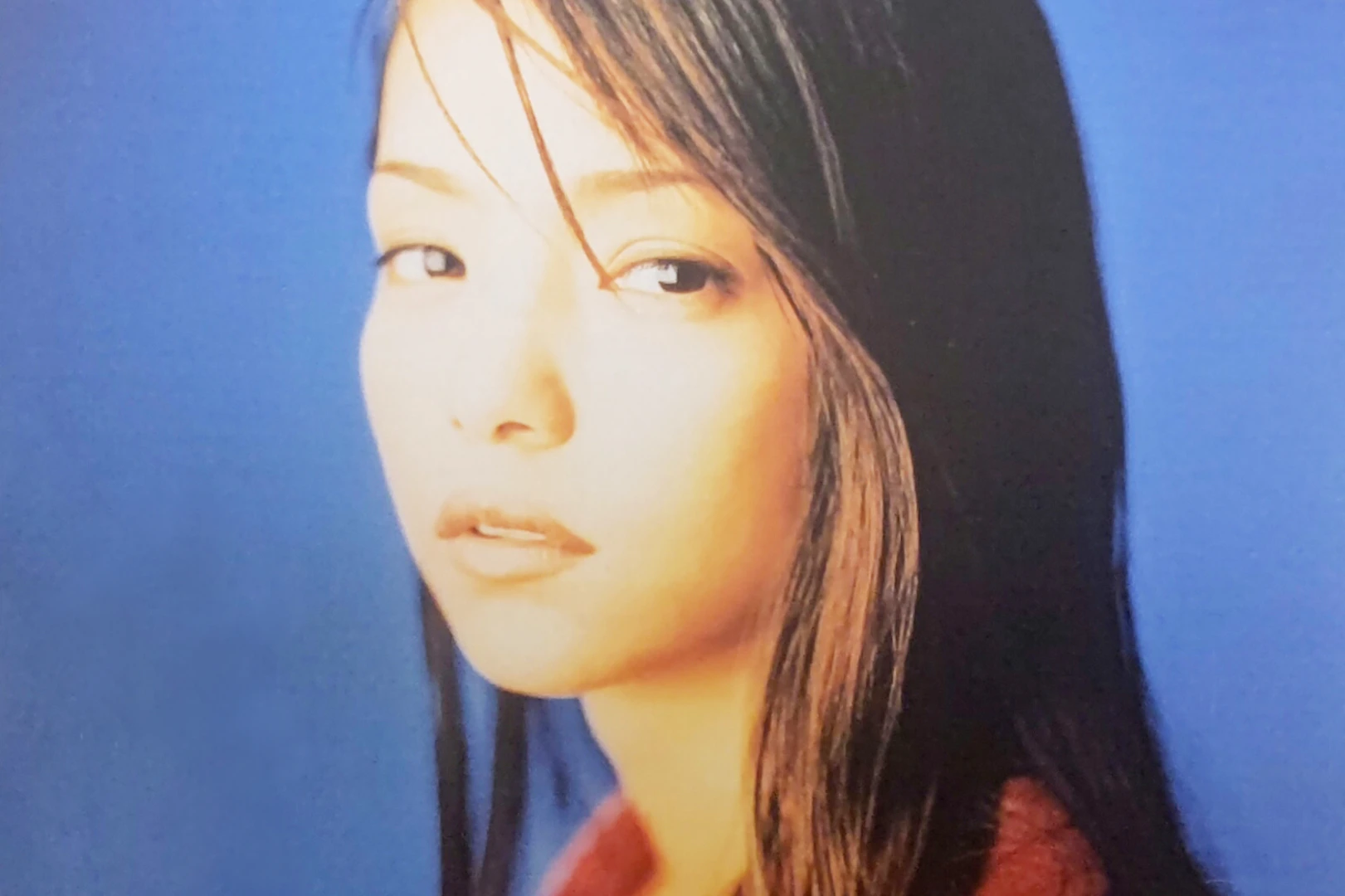 アイキャッチ写真.jpg?w=1920&h= 