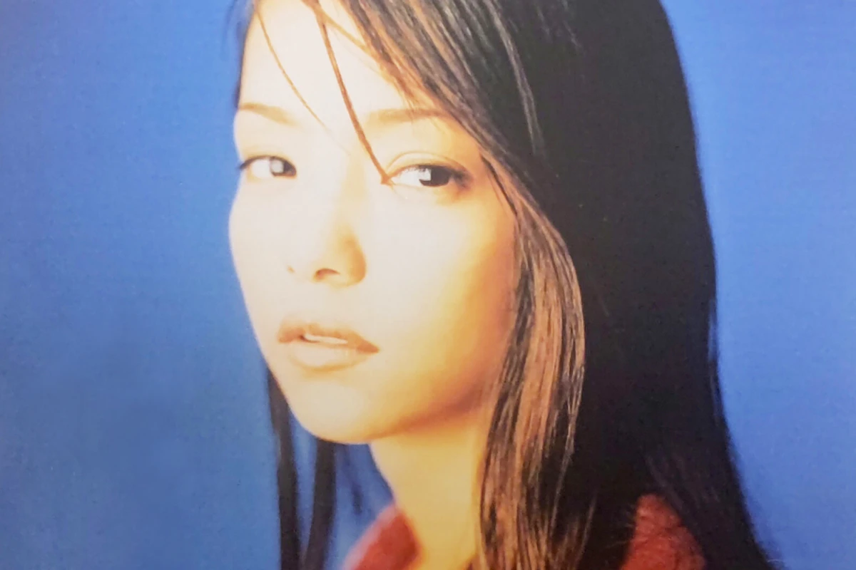 平成を駆け抜けた歌姫、安室奈美恵が築き上げた音楽とファッションの 