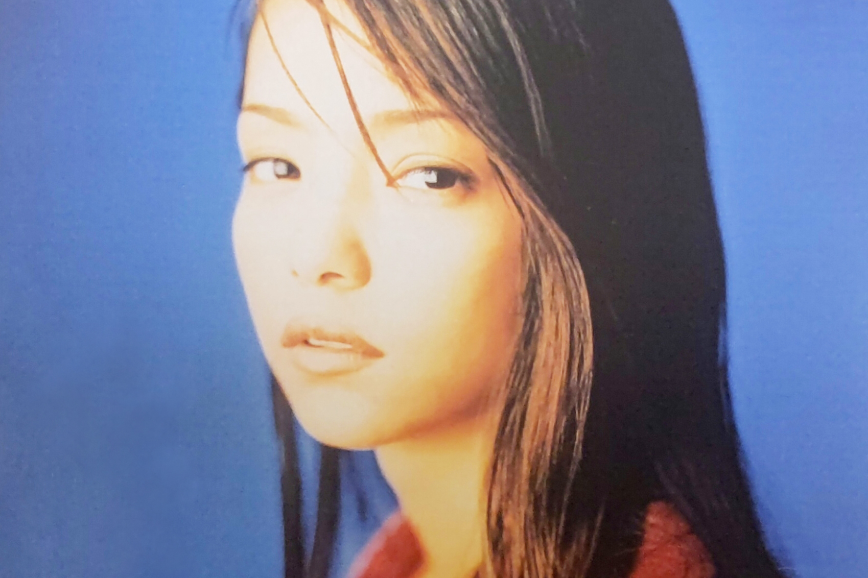 【未開封品DVD】安室奈美恵『tour GENIUS 2000』