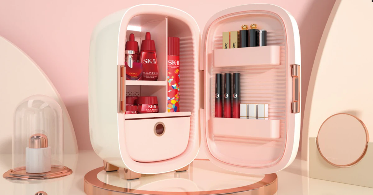 OGP.png?w=1200&h=1200&fit=crop