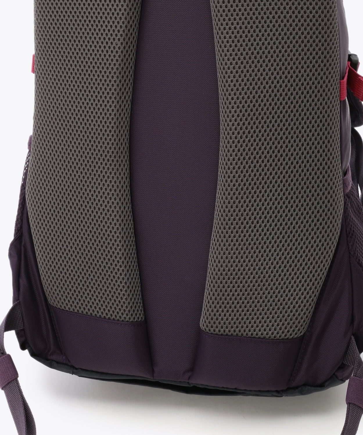 The Reason Why Columbia's 'Castle Rock 20' Backpack