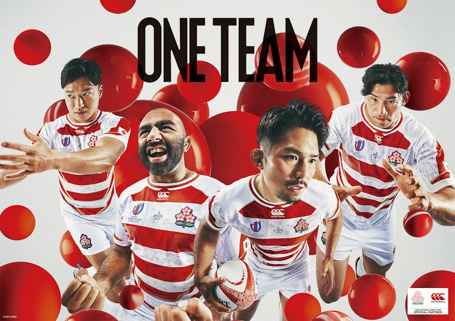 ONE TEAM イメージ01.jpg?h= 