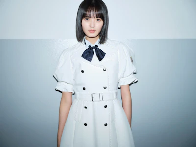 遠藤 さくら(えんどう さくら)