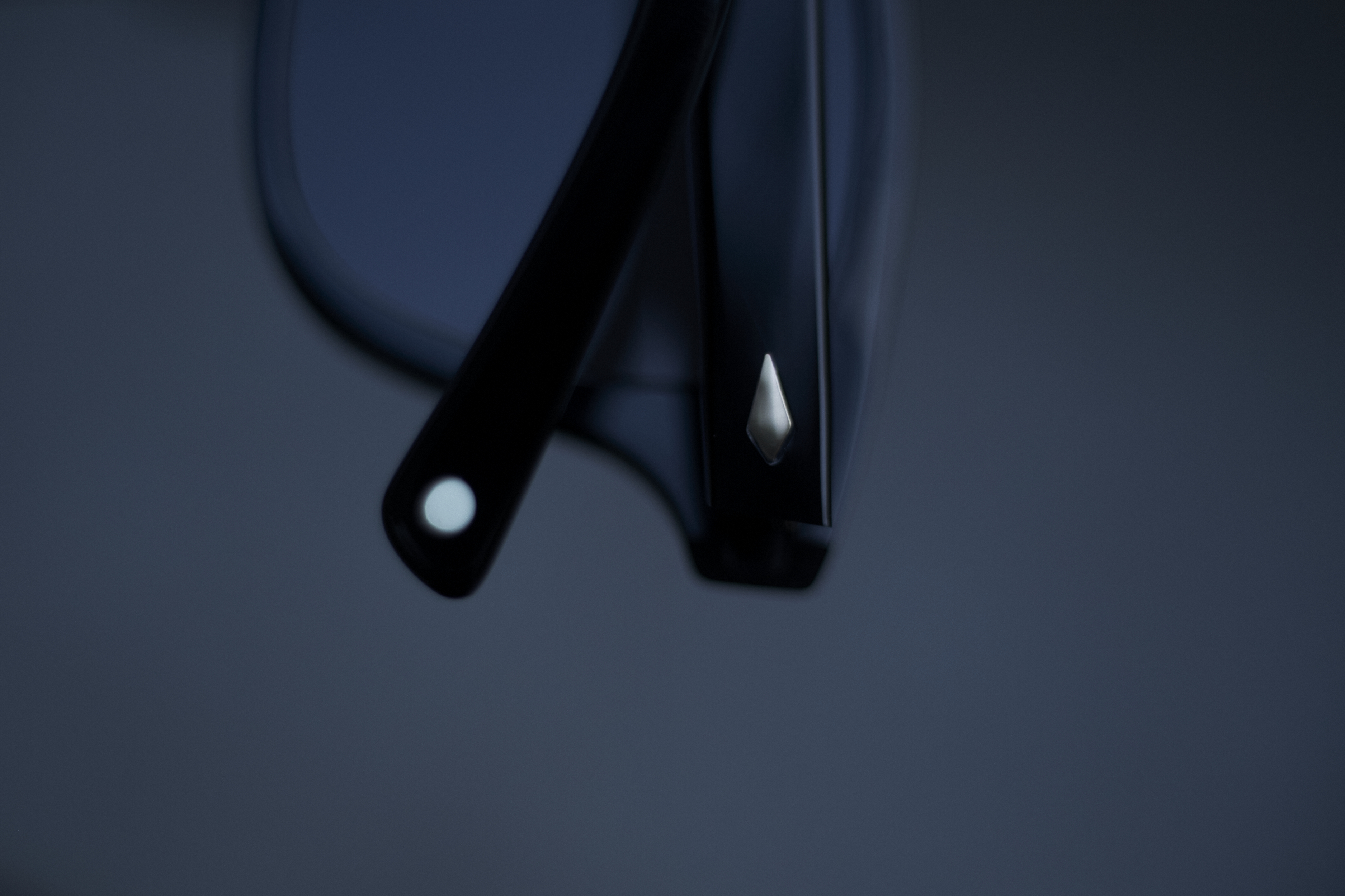 100% Made in Sabae City Eyewear: NOCHINO OPTICAL | fashion tech news