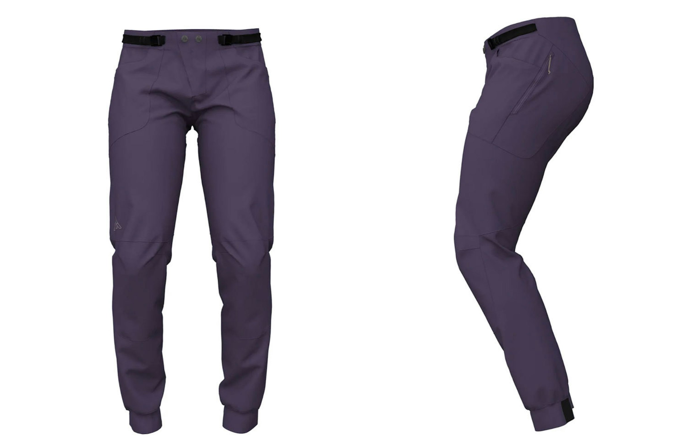 GLIDEPATH PANT　28,600円（税込）