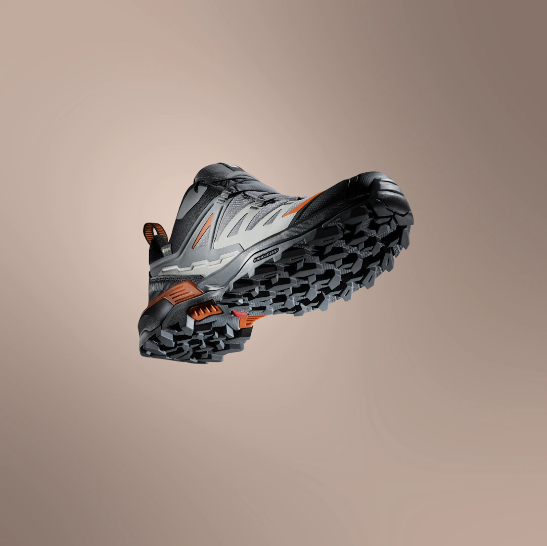 A.jpg?w=1920&h=1080&fit=crop& 