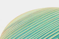 ひととせ Wall clock wood