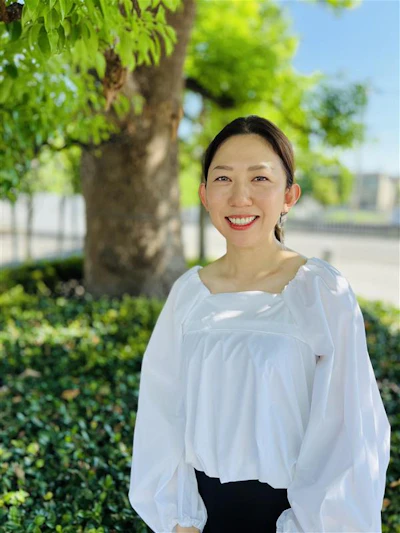 小島 沙弥香 (こじま さやか)