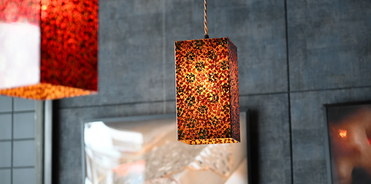 津軽塗り まとめ売り 2025年最新】Yahoo!オークション -津軽塗の中古品・新品・未使用