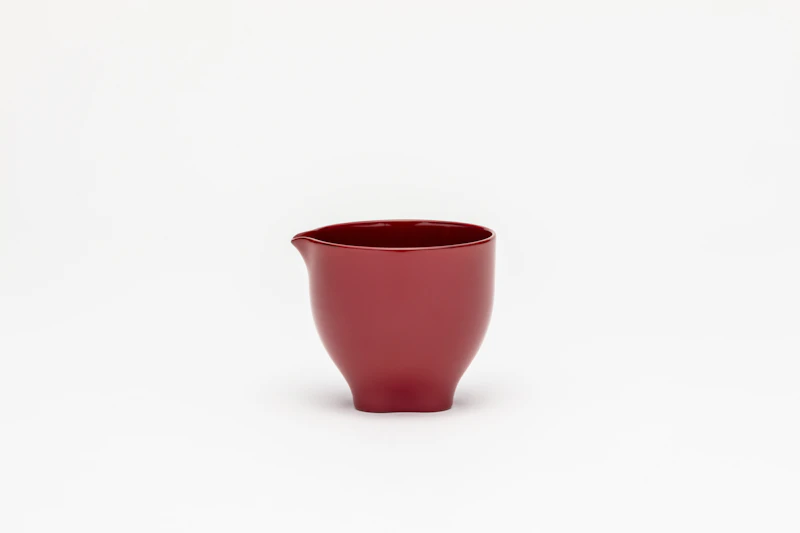 URUSHICA 片口酒器