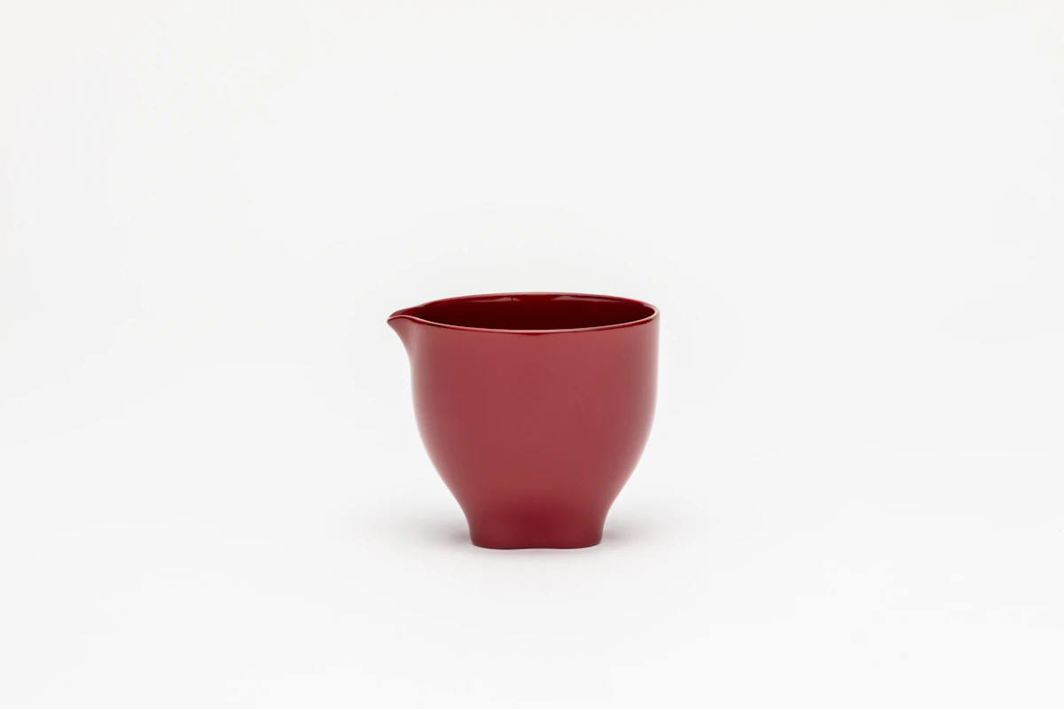 URUSHICA 片口酒器