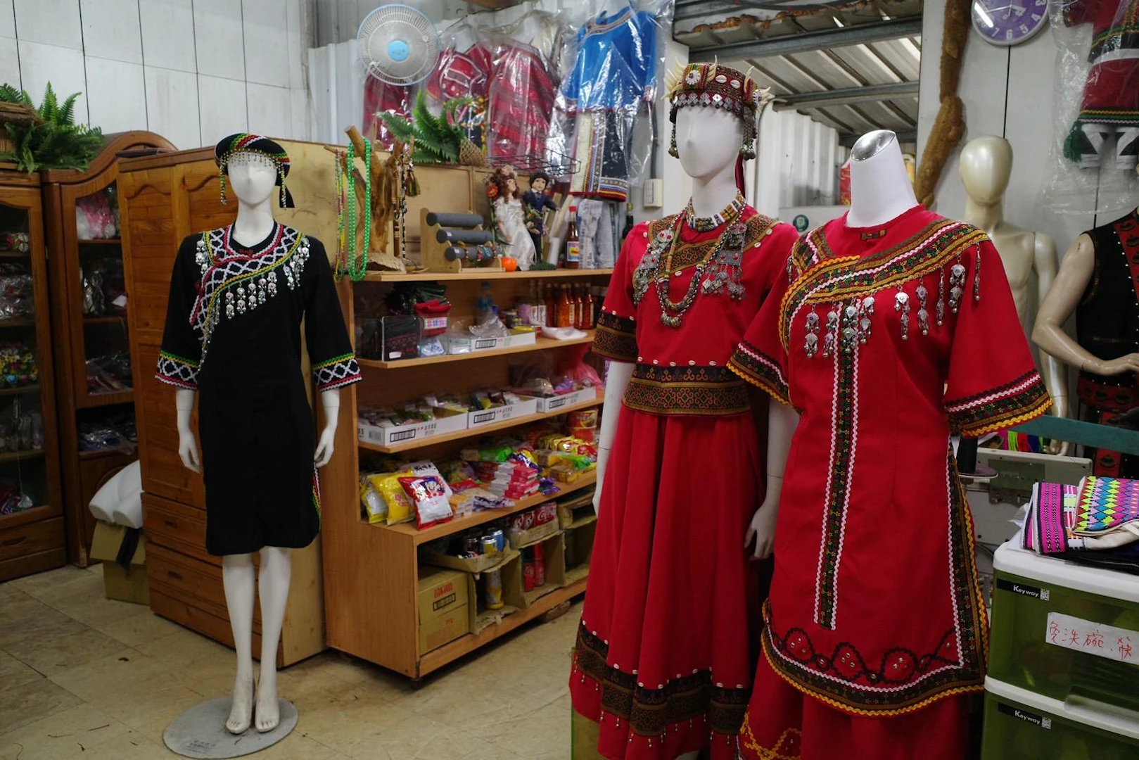 3.jpeg?w=1920&h=1080&fit=crop&