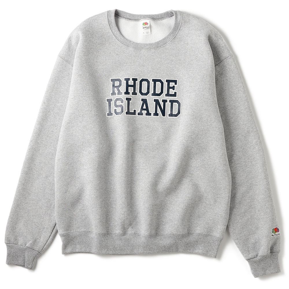 The History of America's Largest Basic Apparel 