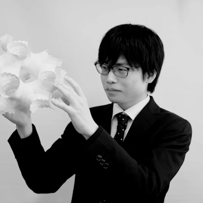 割鞘 奏太(わりさや かなた)