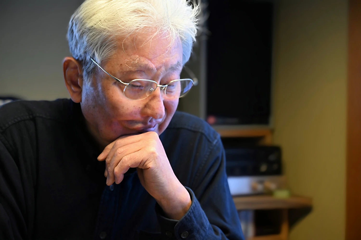 [No. 1] From Electronics Manufacturer Employee to the Pinnacle of Traditional Crafts—Mamoru Nakagawa, Leading Kaga Zogan Expert & Living National Treasure, Shares His Life Story