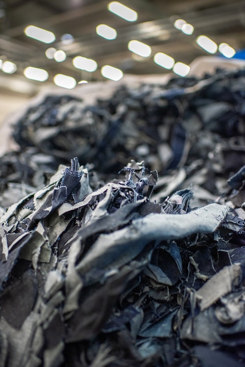 既存のバリューチェーンを活用 スウェーデンのリサイクル企業renewcellが促す進化とは Fashion Tech News 既存のバリューチェーンを活用 スウェーデンのリサイクル企業renewcellが促す進化とは Fashion Tech News