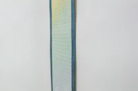 PIXEL WEAVE 博多織