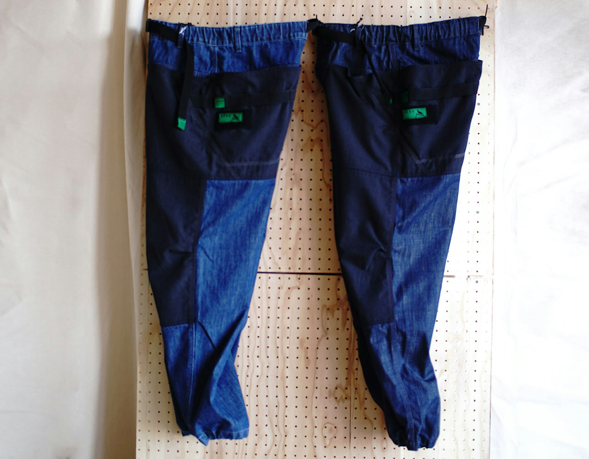 CHILLOUT STRAIGHT　25,300円（税込）