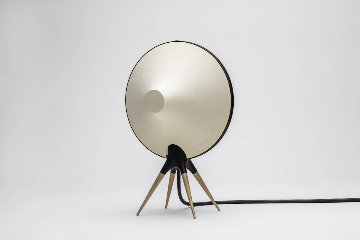 星境
