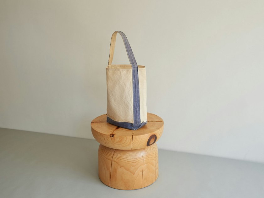 画像1.jpg?h=630&w=1200&fit=crop