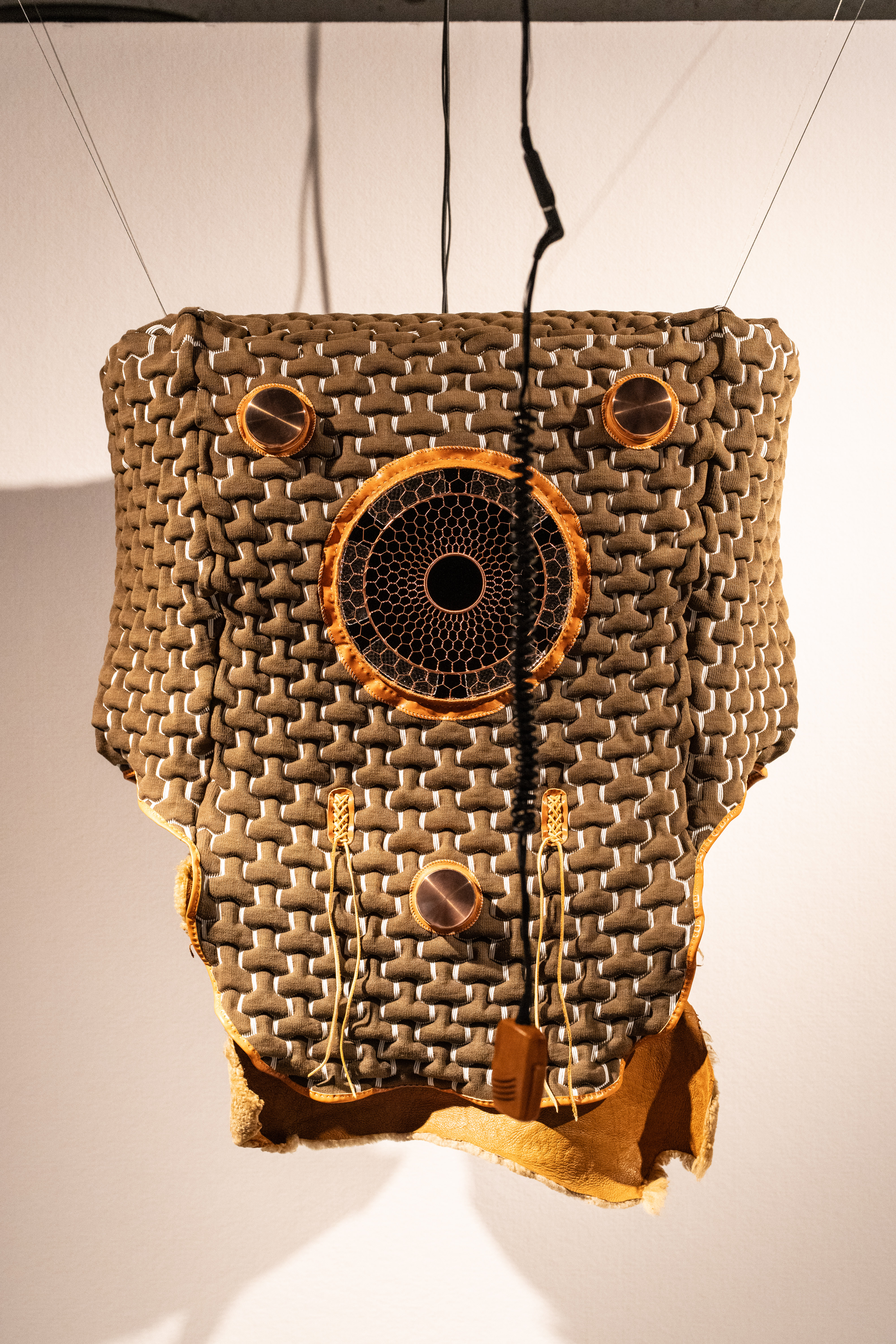 伝統工芸と最新技術の融合：ZOZO NEXTのテキスタイルチームが語る