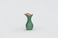 ひととせ Flower vase small