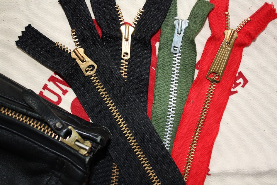 企業取材、記事