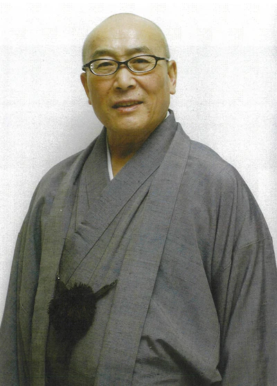 浦谷 兵剛（うらたに ひょうごう）