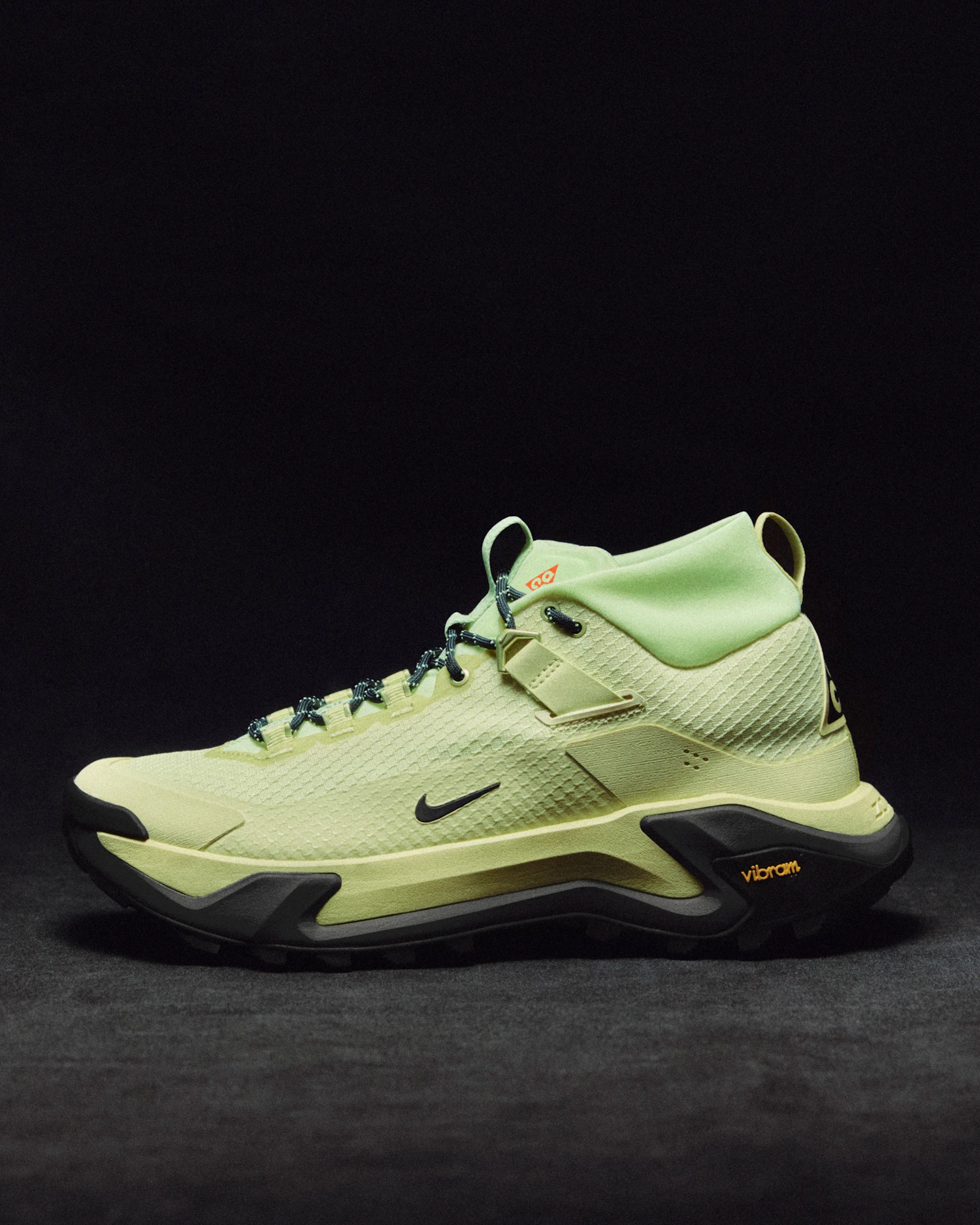 「ナイキ ACG ゼガマ ハイク」28,600円（税込）