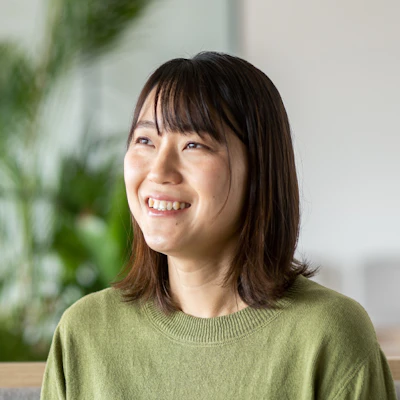 加藤 理恵（かとう りえ）