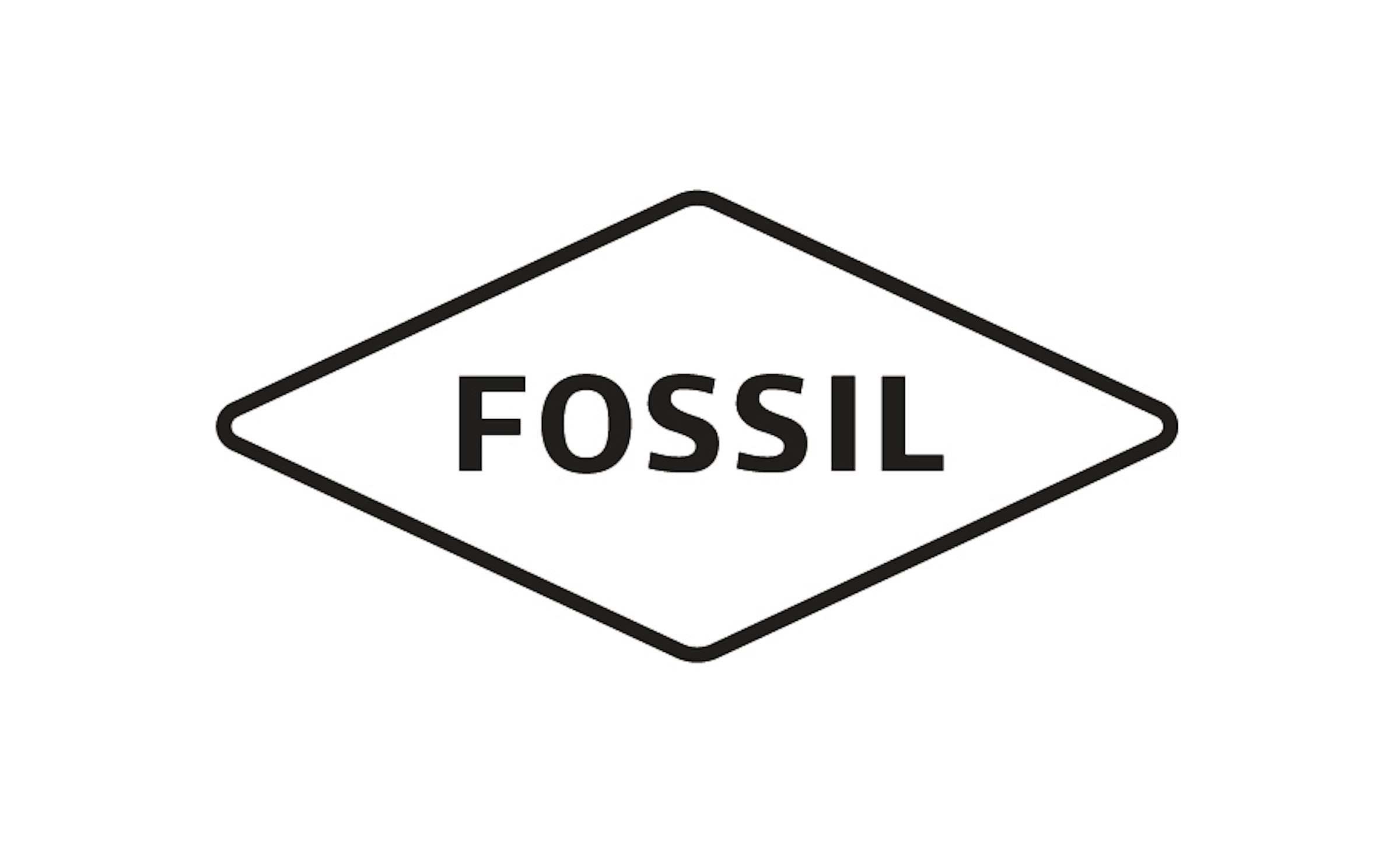 画像: FOSSIL　 https://www.fossil.com/ja-jp/