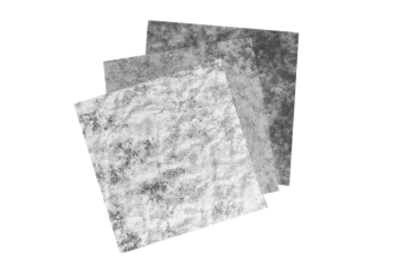 Echizen washi
